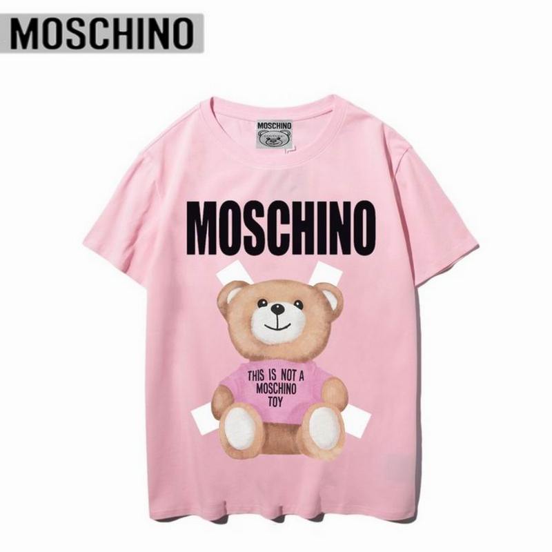 Moschino T-shirts 33